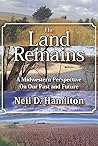 The Land Remains:...