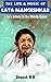 The Life & Music of Lata Ma...