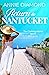 Return to Nantucket Prequel