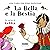 La Bella e la Bestia