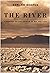 The River: A Journay to the Source of HIV and AIDS