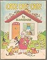 Cats! Cats! Cats! by Bernard Wiseman