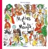 Mythes et Meufs by Blanche Sabbah