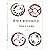 The History of China (1)(Th...