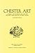 Chester Art: A Subject List...