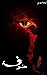 خوف by Osamah M. Al Muslim - أسامة...