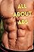 ALL ABOUT ABS: ALL About yo...