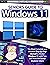 Seniors Guide to Windows 11 by Richard Reed