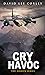Cry Havoc: A Vietnam War Novel (The Airmen Series Book 12)