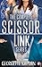 The Complete Scissor Link S...