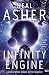 Infinity Engine