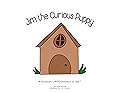 Jim the Curious Puppy: A Noobtown LitRPG adventure for kids