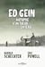 Ed Gein Autopsie d'un tueur en série