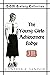 BDM History Collection - Th...