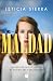 Maldad