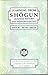 Learning From Shōgun by Henry D. Smith II