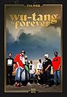 Wu-Tang is forever
