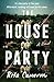 The House Party