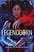 Legendborn by Tracy Deonn