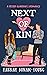 Next of Kin