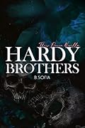 Hardy Brothers