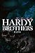 Hardy Brothers