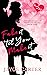 Fake It 'til You Make It (Ready or Not, #1)