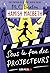 Sous le feu des projecteurs (Hamish Macbeth, #14)