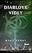 Diablove vidly (Derek Stillwater, #1)