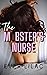 The Mobster's Nurse (Nordic...