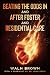 Beating the Odds In and After Foster and Residential Care by Waln Brown Beating the Odds In and After Foster and Residential Care by Waln Brown