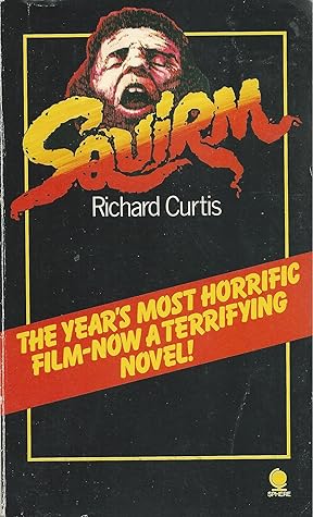 Squirm