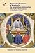 Vernacular Traditions of Boethius's de Consolatione Philosophiae by Noel Harold Kaylor Jr.