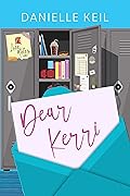 Dear Kerri
