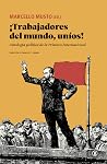 ¡Trabajadores del...