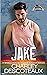 Jake (Single Dads of Gaynor Beach)