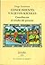 Conocimiento y sujetos sociales: Contribución al estudio del presente