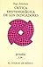 Crítica epistemológica de los indicadores