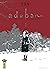 Adabana - Tome 1