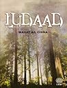 LUDAAD