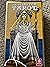 Keymaster Tarot