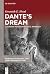 Dante's Dream: A Jungian Psychoanalytical Approach