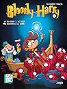 Bloody Harry  by Alexandre Arlène