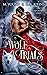 Wolf Trials: Paranormal Rom...