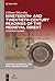 Nineteenth- and Twentieth-Century Readings of the Medieval Orient: Other Encounters