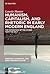 Humanism, Capitalism, and Rhetoric in Early Modern England: The Separation of the Citizen from the Self