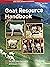 Goat Resource Handbook by Ohio State University
