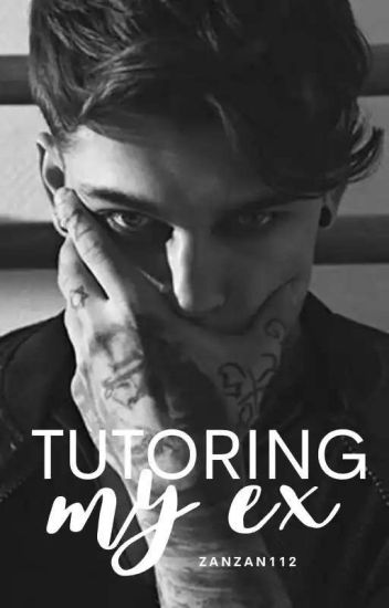 Tutoring My Ex