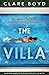 The Villa