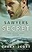 Sawyer's Secret (Smoky Mountain Secrets)